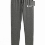 Galore Grey Single Jersy Trouser