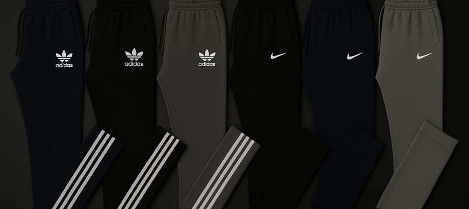 Untitled (920 x 410 px)