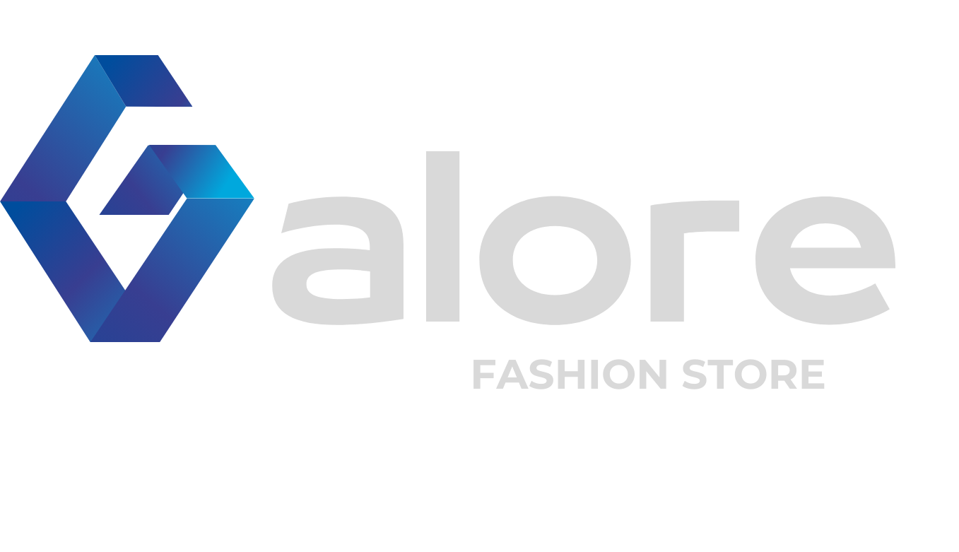 Galore Fashion Store