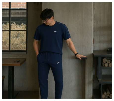 Untitled design (16)