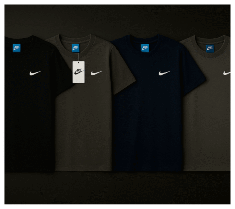 Untitled design (17)