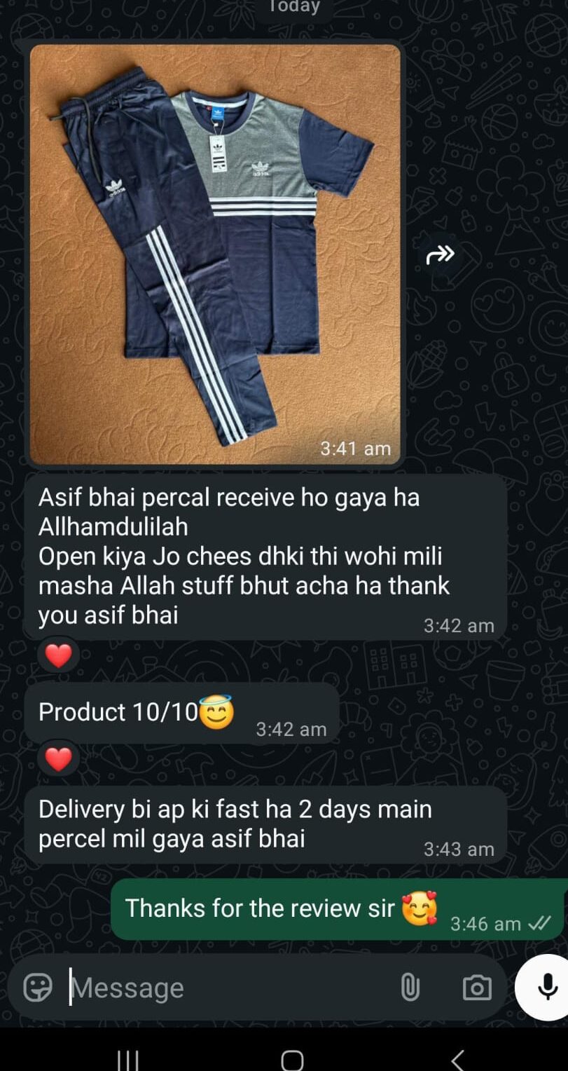 WhatsApp Image 2025-09-09 at 3.46.39 AM