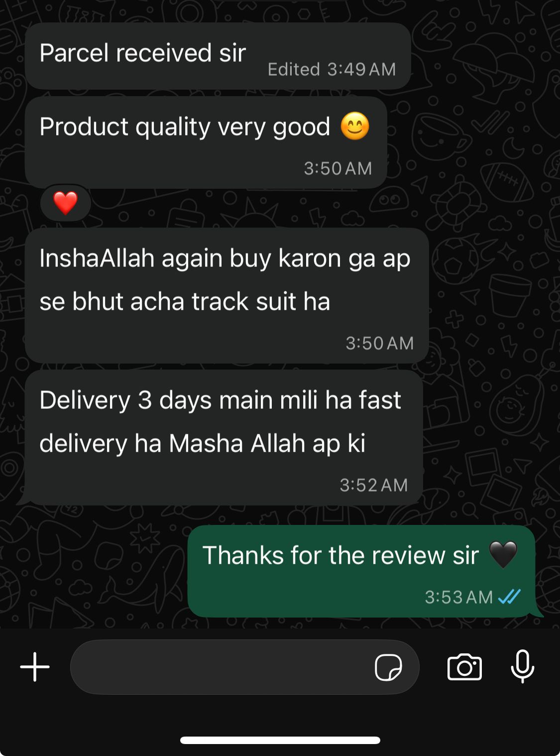 WhatsApp Image 2025-09-09 at 3.56.26 AM